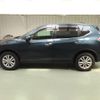 nissan x-trail 2015 ENHANCEAUTO_1_ea299635 image 6