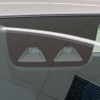 daihatsu mira-e-s 2019 quick_quick_LA350S_LA350S-0187747 image 4