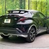 toyota c-hr 2017 -TOYOTA--C-HR DAA-ZYX10--ZYX10-2031367---TOYOTA--C-HR DAA-ZYX10--ZYX10-2031367- image 18