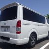 toyota hiace-van 2021 -TOYOTA 【埼玉 400】--Hiace Van QDF-GDH206V--GDH206-1051423---TOYOTA 【埼玉 400】--Hiace Van QDF-GDH206V--GDH206-1051423- image 28