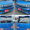 suzuki wagon-r 2017 CFJ1680452 image 21