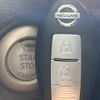 nissan note 2013 -NISSAN--Note DBA-E12--E12-066938---NISSAN--Note DBA-E12--E12-066938- image 5