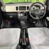 suzuki alto 2017 -SUZUKI--Alto DBA-HA36S--HA36S-305785---SUZUKI--Alto DBA-HA36S--HA36S-305785- image 2