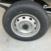 daihatsu hijet-truck 2000 CFJ1711973 image 8