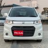 suzuki wagon-r-stingray 2013 quick_quick_MH34S_MH34S-727746 image 17