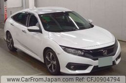 honda civic 2018 -HONDA--Civic DBA-FC1--FC1-1100149---HONDA--Civic DBA-FC1--FC1-1100149-