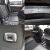 nissan serena 2020 -NISSAN--Serena DAA-GFNC27--GFNC27-032607---NISSAN--Serena DAA-GFNC27--GFNC27-032607- image 14