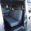 toyota liteace-van 2016 -TOYOTA--Liteace VAN DBF-S412M--S412-0018969---TOYOTA--Liteace VAN DBF-S412M--S412-0018969- image 17