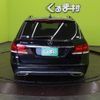 mercedes-benz e-class-station-wagon 2015 CFJ1839325 image 19