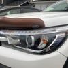 toyota hilux 2018 GOO_NET_EXCHANGE_0904075A30240501W001 image 28