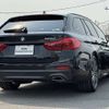 bmw 5-series 2019 -BMW--BMW 5 Series LDA-JM20--WBAJM72020BM91851---BMW--BMW 5 Series LDA-JM20--WBAJM72020BM91851- image 8