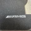 mercedes-benz amg 2014 -MERCEDES-BENZ--AMG CBA-176052--WDD1760522J294506---MERCEDES-BENZ--AMG CBA-176052--WDD1760522J294506- image 3