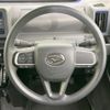 daihatsu tanto 2019 CFJ1728923 image 11