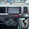toyota hiace-wagon 2014 GOO_JP_700040407230250531001 image 37