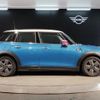 mini mini-others 2023 -BMW--BMW Mini 3BA-XU15MW--WMW32DK0X02T97262---BMW--BMW Mini 3BA-XU15MW--WMW32DK0X02T97262- image 4
