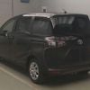 toyota sienta 2018 -TOYOTA--Sienta DBA-NSP170G--NSP170-7154605---TOYOTA--Sienta DBA-NSP170G--NSP170-7154605- image 10