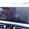bmw 3-series 2022 -BMW--BMW 3 Series 3BA-6K20--WBA72DZ060FK24242---BMW--BMW 3 Series 3BA-6K20--WBA72DZ060FK24242- image 19