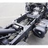 mazda titan 2016 GOO_NET_EXCHANGE_0208594A30250416W002 image 53
