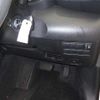 toyota yaris 2020 -TOYOTA--Yaris KSP210-0004993---TOYOTA--Yaris KSP210-0004993- image 9
