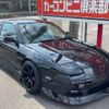 nissan 180sx 1995 GOO_JP_700070667430240801001 image 27