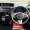 toyota roomy 2017 CFJ1733030 image 5