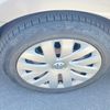 volkswagen polo 2010 CFJ1838703 image 14