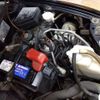 mitsubishi toppo 1998 -MITSUBISHI--Minika Toppo E-H36A--H36A-0607829---MITSUBISHI--Minika Toppo E-H36A--H36A-0607829- image 59