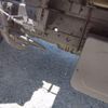 mitsubishi-fuso canter 2005 GOO_NET_EXCHANGE_0708016A30250312W002 image 25