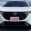 nissan aura 2023 -NISSAN--AURA 6AA-FSNE13--FSNE13-571544---NISSAN--AURA 6AA-FSNE13--FSNE13-571544- image 11