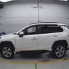 toyota rav4 2020 -TOYOTA--RAV4 AXAH54-4016329---TOYOTA--RAV4 AXAH54-4016329- image 5