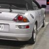 mitsubishi eclipse 2004 -MITSUBISHI 【岐阜 303ﾆ3971】--Eclipse D53A--5000178---MITSUBISHI 【岐阜 303ﾆ3971】--Eclipse D53A--5000178- image 9