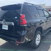 toyota land-cruiser-prado 2019 -TOYOTA--Land Cruiser Prado CBA-TRJ150W--TRJ150-0104560---TOYOTA--Land Cruiser Prado CBA-TRJ150W--TRJ150-0104560- image 15