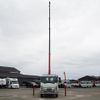 isuzu forward 2018 CFJ1839877 image 27