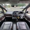 toyota esquire 2015 quick_quick_DAA-ZWR80G_ZWR80-0090924 image 9