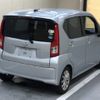 daihatsu move 2019 -DAIHATSU--Move LA150S-2011825---DAIHATSU--Move LA150S-2011825- image 5