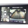 nissan skyline 2024 -NISSAN--Skyline 5BA-RV37--RV37-193295---NISSAN--Skyline 5BA-RV37--RV37-193295- image 4