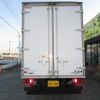 isuzu elf-truck 2017 GOO_NET_EXCHANGE_0400861A30231101W002 image 37