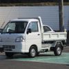 daihatsu hijet-truck 2005 -DAIHATSU--Hijet Truck S210P--2010395---DAIHATSU--Hijet Truck S210P--2010395- image 4