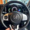 honda n-one 2014 -HONDA--N ONE DBA-JG1--JG1-1102402---HONDA--N ONE DBA-JG1--JG1-1102402- image 6