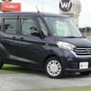 nissan dayz-roox 2019 CFJ1860538 image 1