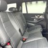 mercedes-benz gls-class 2020 quick_quick_167923_W1N1679232A224300 image 10