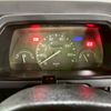 honda acty-truck 1998 CFJ1681837 image 34