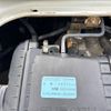 subaru sambar-truck 2000 CFJ1662904 image 55