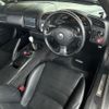 honda s2000 2000 CFJ1554751 image 3