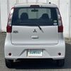 mitsubishi ek-wagon 2014 -MITSUBISHI--ek Wagon DBA-B11W--B11W-0106044---MITSUBISHI--ek Wagon DBA-B11W--B11W-0106044- image 8