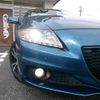 honda cr-z 2013 -HONDA--CR-Z DAA-ZF2--ZF2-1002318---HONDA--CR-Z DAA-ZF2--ZF2-1002318- image 3