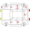 toyota hiace-van 2022 -TOYOTA--Hiace Van 3DF-GDH201V--GDH201-1077847---TOYOTA--Hiace Van 3DF-GDH201V--GDH201-1077847- image 2