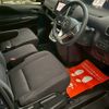 nissan serena 2017 CFJ1804547 image 4