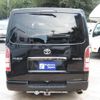 toyota hiace-van 2015 GOO_JP_700056143030240921001 image 30