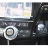 toyota prius-α 2016 -TOYOTA--Prius α ZVW41W--0047327---TOYOTA--Prius α ZVW41W--0047327- image 5